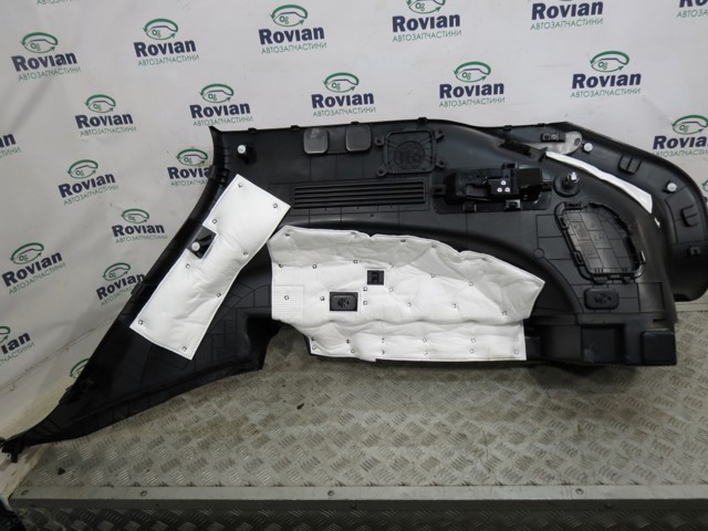 85731CV500 купить Каменское