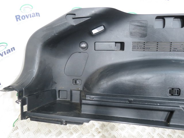 HYUNDAI 85731CV500 в наличии Черкассы