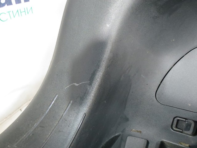 HYUNDAI 85731CV500 в наличии Черновцы