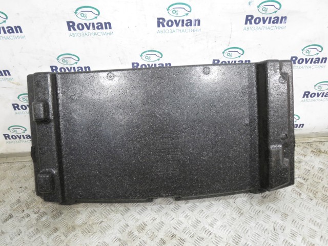 85750J9000 купить Каменское