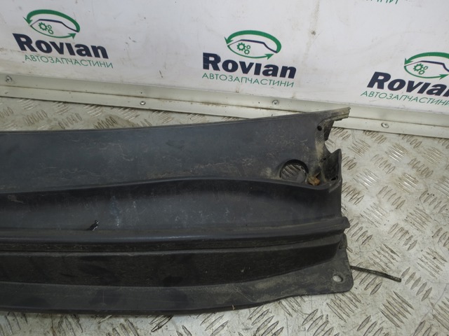 861502B000 HYUNDAI Решетка дворников купить в Киев