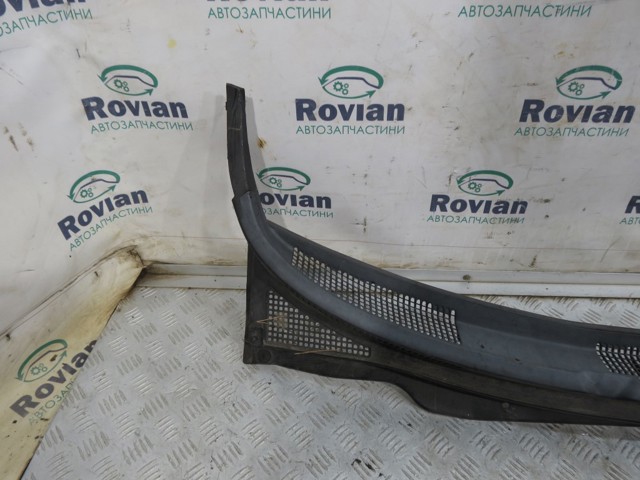 861511H000 HYUNDAI купить в Запорожье