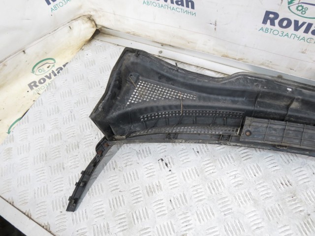 HYUNDAI 861511H000 в наличии Николаев