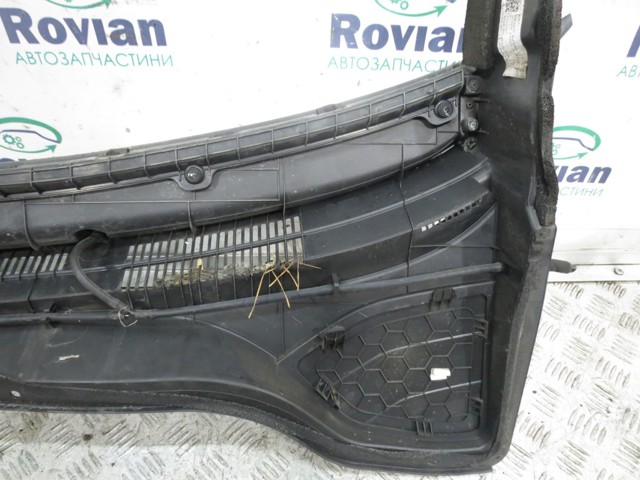 86151DD000 купить Павлоград