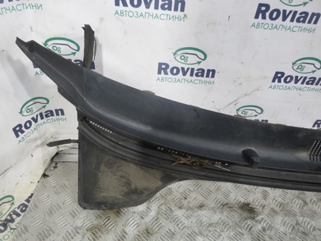 86151DD000 HYUNDAI купить в Одесса