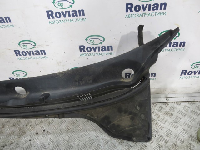HYUNDAI 86151DD000 в наличии Кривой Рог