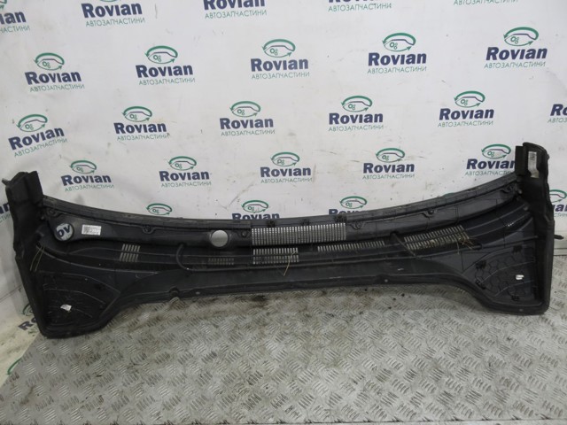 HYUNDAI 86151DD000 в наличии Хмельницкий