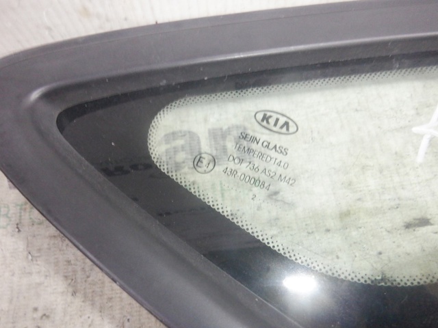86180A2000 HYUNDAI купить в Тернополь