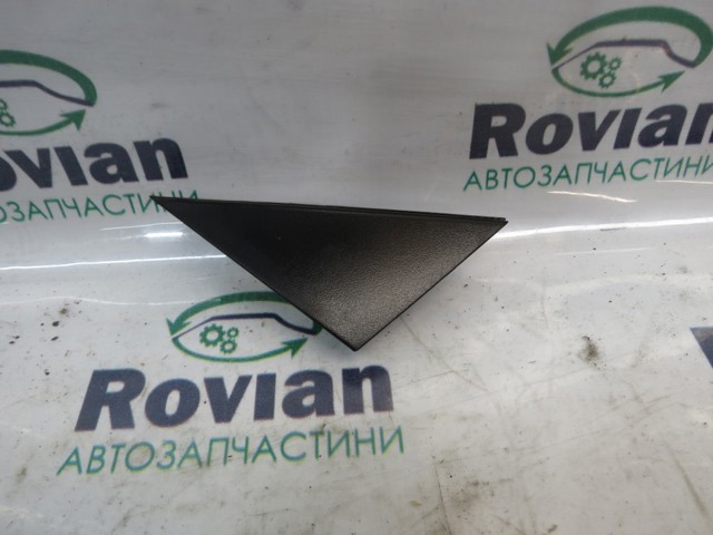 Молдинг двери передней правой 86190J9000 HYUNDAI