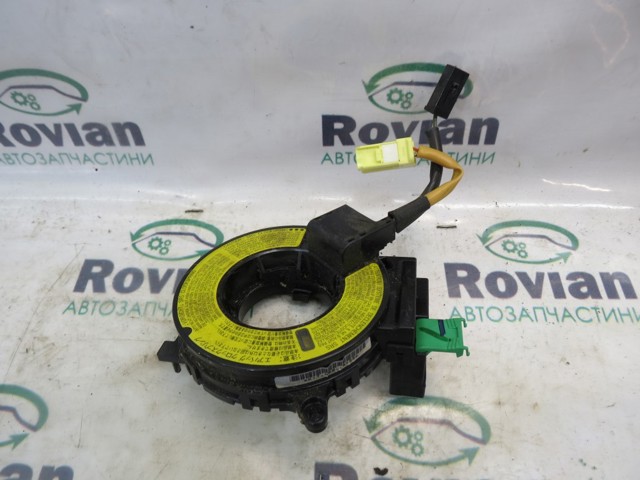 Спираль Airbag 8619A016 MITSUBISHI