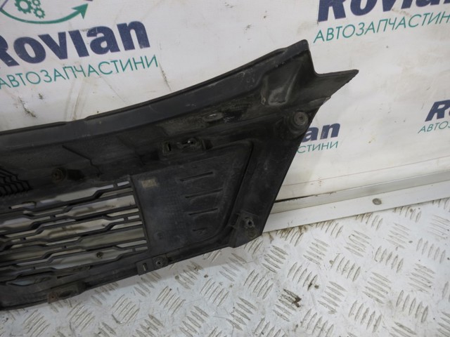 863511H500 Решетка радиатора купить Ирпень