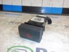 Кнопка аварийной сигнализации 864W0140 HYUNDAI