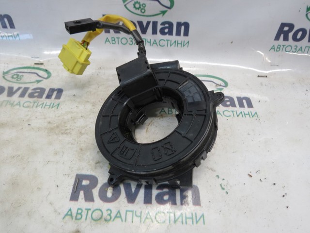 8651A084 Датчик угла поворота руля купить Черновцы