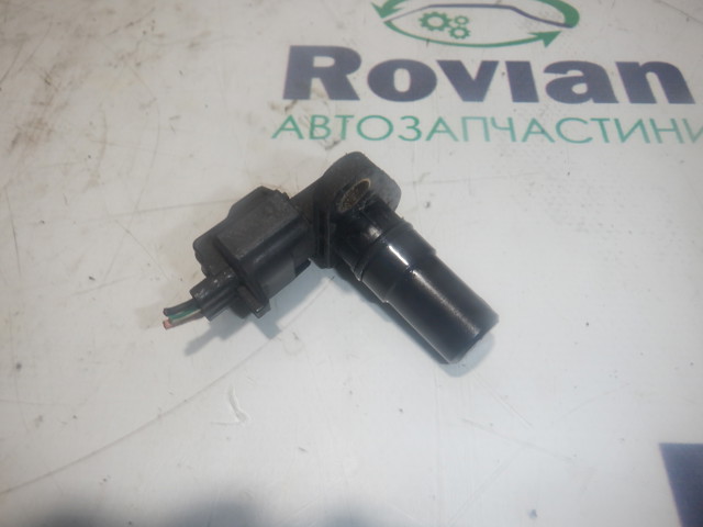 Датчик спидометра 8651A335 MITSUBISHI