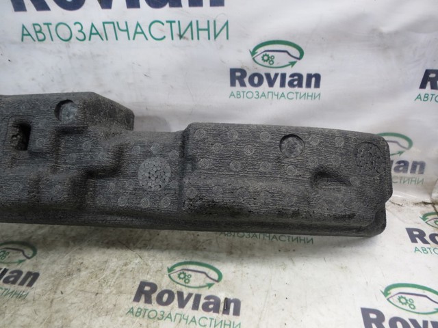 HYUNDAI 86520DDAA0 Абсорбер переднего бампера в наличии Николаев