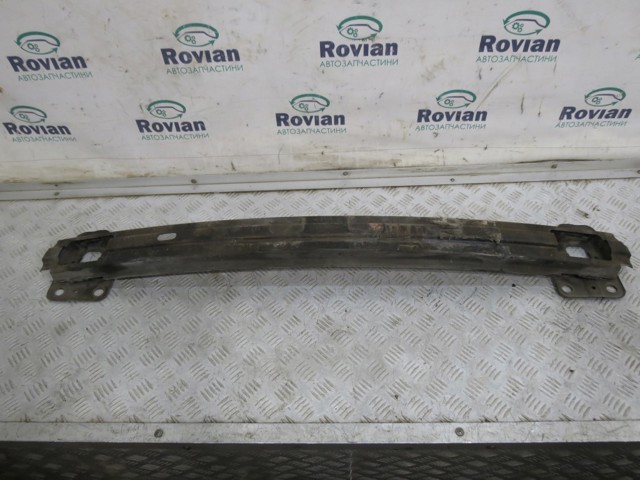 Шина бампера переднего 865301H500 HYUNDAI