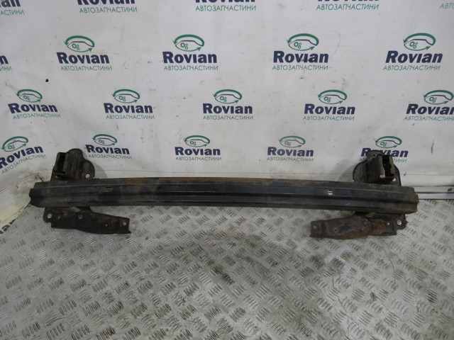 Купить Швеллер бампера Хендай Туксон 1 JM по низкой цене