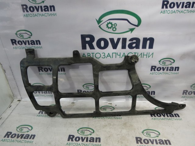 Кронштейн решетки радиатора 86535K4000 HYUNDAI