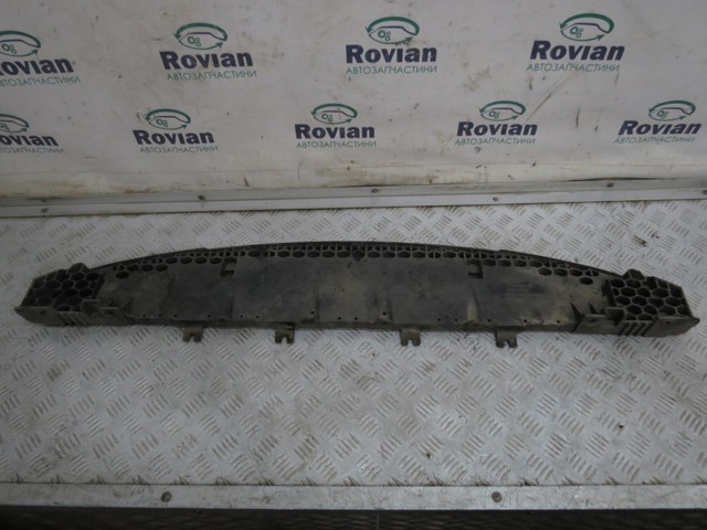 Кенгурятник 865601H500 HYUNDAI