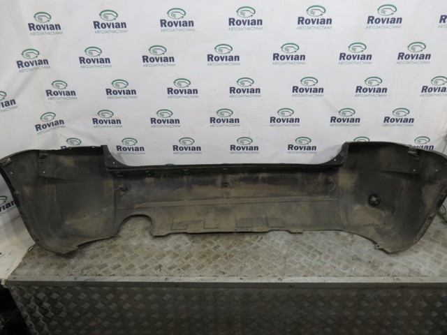 HYUNDAI 866112E010 в наличии Чернигов