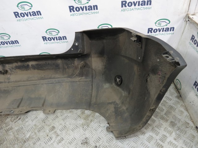 HYUNDAI 866112E010 в наличии Черкассы