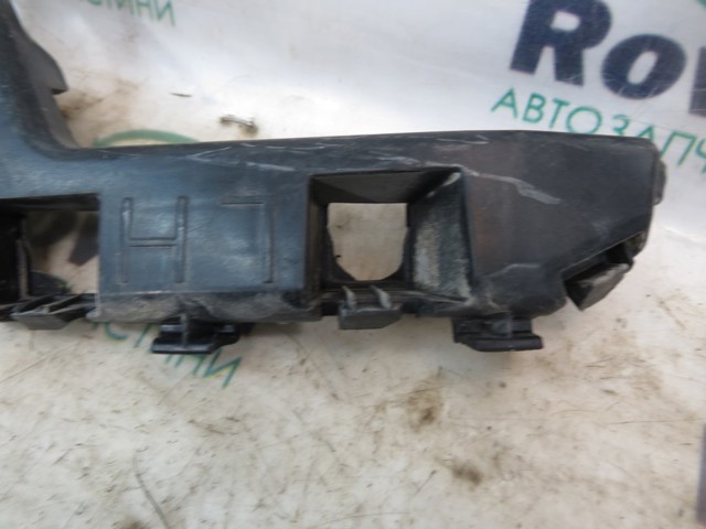 86613J9000 HYUNDAI купить в Хмельницкий