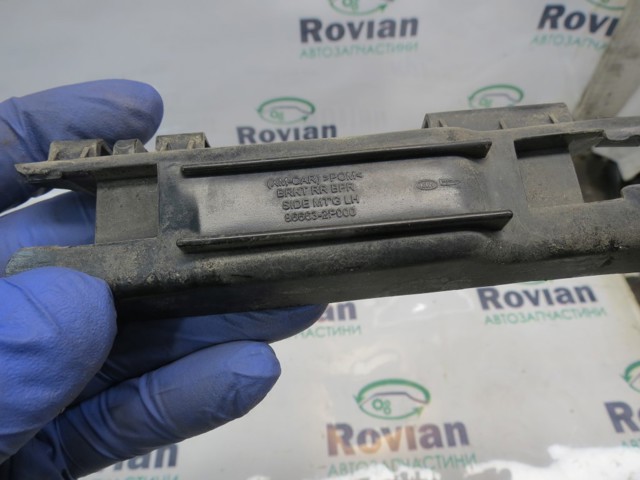 HYUNDAI 866632P000 в наличии Черкассы