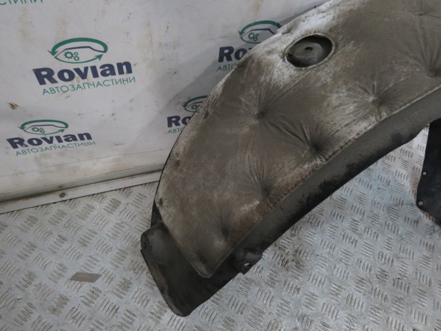 86822J9000 HYUNDAI купить в Харьков