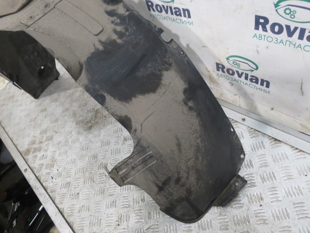 HYUNDAI 86822J9000 в наличии Украина