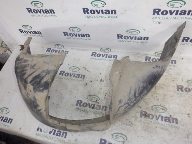 868241H000 HYUNDAI купить в Николаев