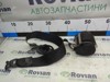 Ремни безопасности 868840019R RENAULT