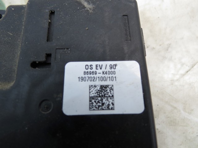 86969K4000 купить Николаев