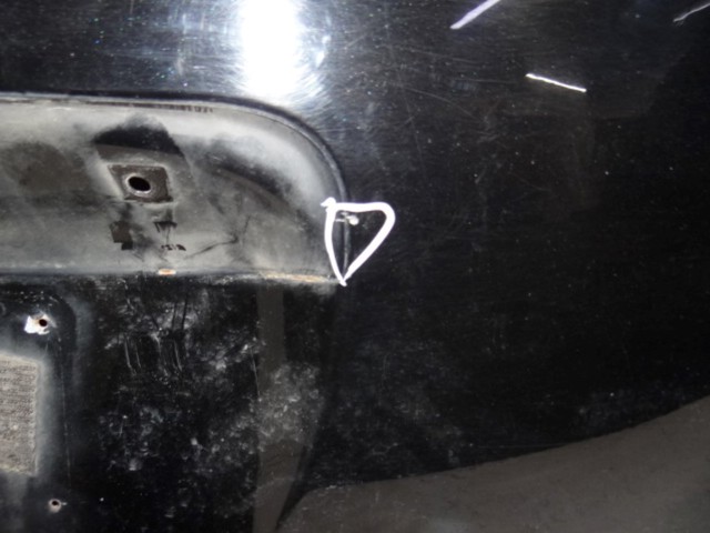 PEUGEOT 8701CP Ляда в наличии Павлоград