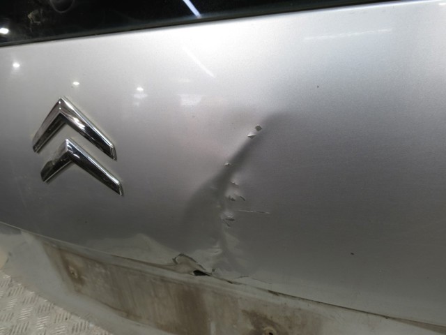 8701W5 PEUGEOT Ляда купить в Чернигов