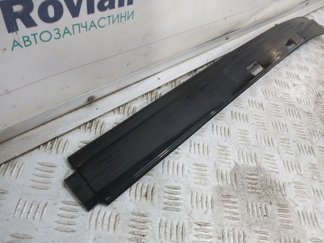 872412P500 HYUNDAI купить в Винница