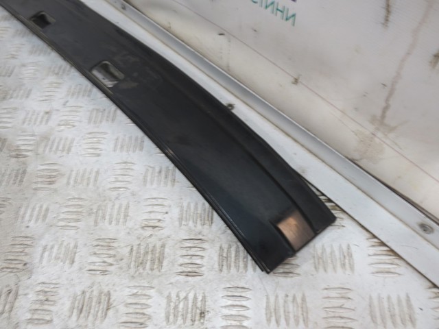 872412P500 HYUNDAI купить в Винница