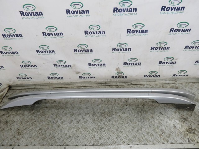 Рейлинг крыши левый 872701H100 HYUNDAI
