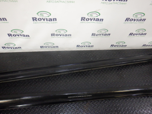 872702B0106M HYUNDAI купить в Запорожье