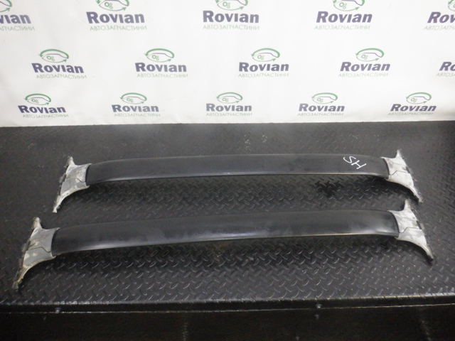 872702B0106M HYUNDAI купить в Харьков