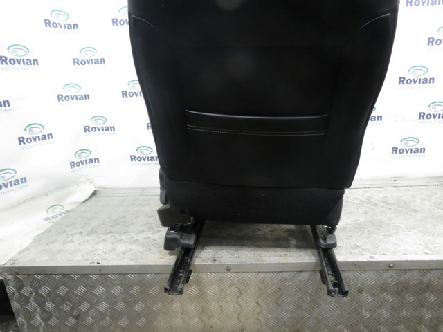 873019138R купить Запорожье