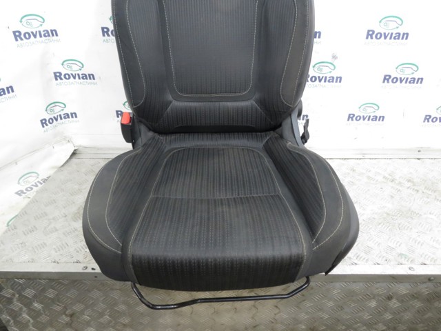 RENAULT 873019138R в наличии Львов