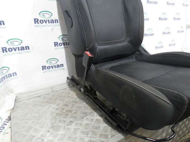 873019138R RENAULT купить в Павлоград
