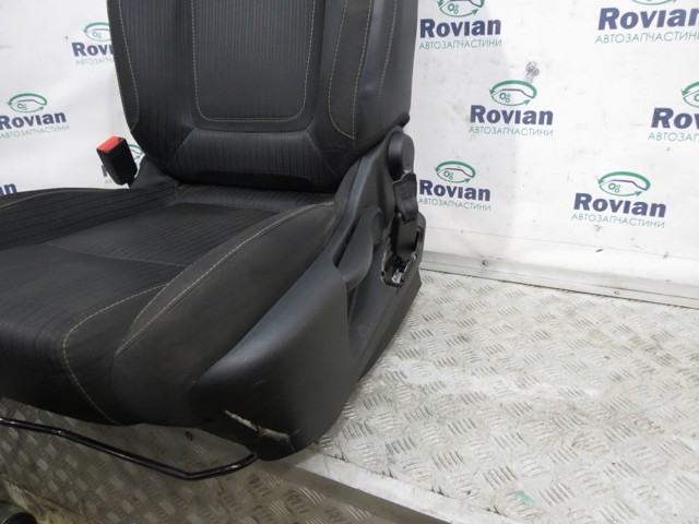 RENAULT 873019138R в наличии Киев
