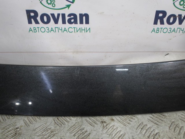 87310CV000 HYUNDAI Накладка багажника купить в Запорожье