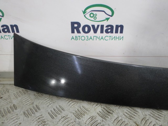HYUNDAI 87310CV000 Накладка багажника в наличии Чернигов