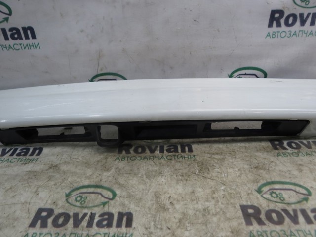 87311DD000 HYUNDAI купить в Украина