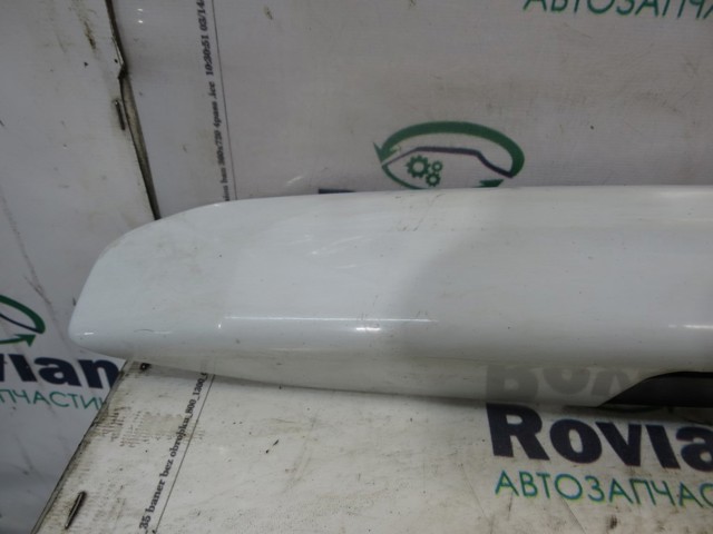 HYUNDAI 87311DD000 в наличии Днепр