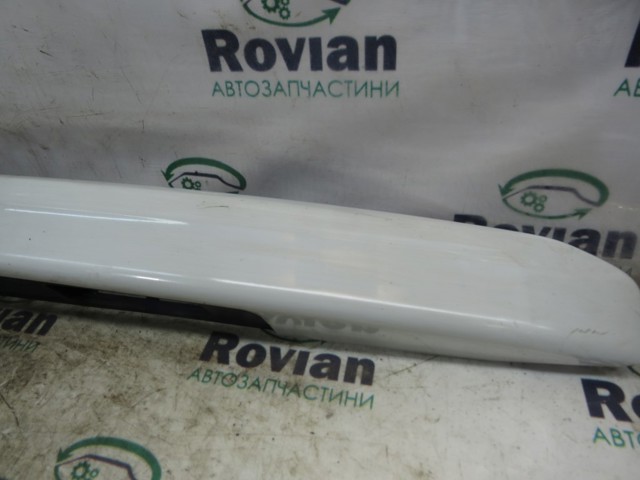 HYUNDAI 87311DD000 в наличии Киев