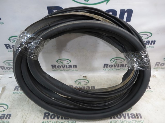 HYUNDAI 87321J9000 в наличии Днепр