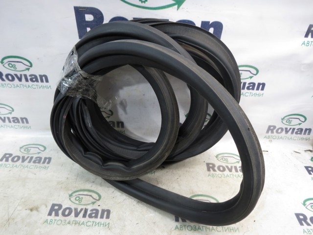 87321J9000 HYUNDAI купить в Ровно